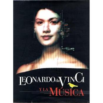 Leonardo da Vinci y la música