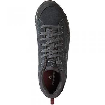 Craghoppers Onega Zapatilla De Trekking - SS21-44