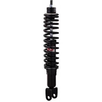 YSS Amortiguador Trasero Hidráulico 60401105 para SUZUKI GS L 550 (80-82), LAVERDA 500 (79-85), APRILIA SR LC DITECH