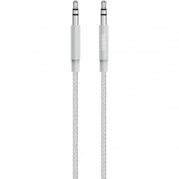 BELKIN PREMIUM MIXIT AUDIO CABLE