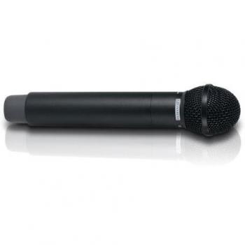 Micrófono Inalámbrico Dinámico LD Systems Sweet SixTeen MD 863-865 MHz
