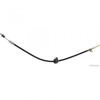 NK J2306001 cable de embrague, manejo del embrague