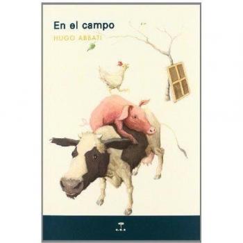 EN EL CAMPO