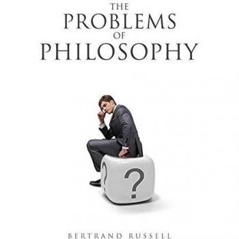 The Problems of Philosophy