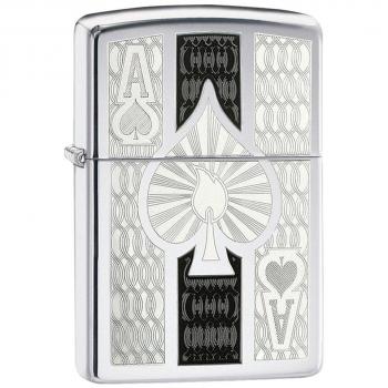 Zippo Classic - Encendedor de Cocina