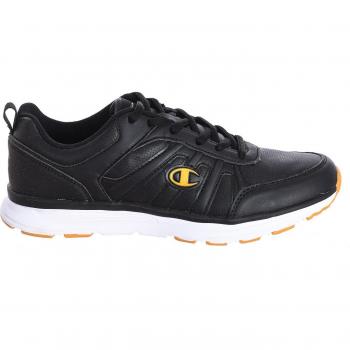 Zapatilla Deportiva Gal cierre a cordones S10855 mujer de Champion