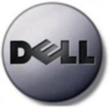 Dell 592-10226 - Cartucho Serie 7, Color Negro