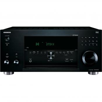 Onkyo TX-RZ1100 - Sintoamplificador