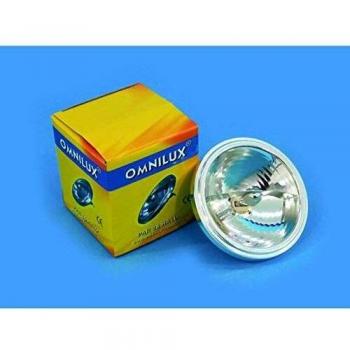 Omnilux PAR-36 - Bombilla