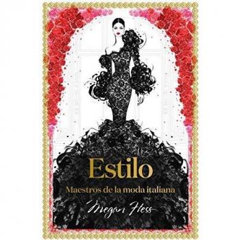 Estilo: Maestros de la moda italiana