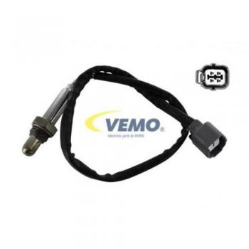 Sonda lambda VEMO V26-76-0004