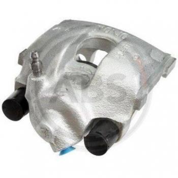 Pinza de freno A.B.S. 420892 para BMW, compatible con los modelos 34216758128 y 34211165032