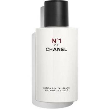 Chanel N°1 Revitalizing Skin Emulsion 150 ml