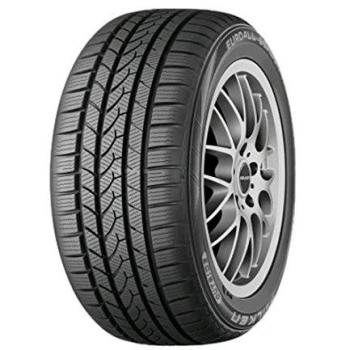 Falken AS200 XL 175/70/R1488T- Neumático de Verano -C/E/70
