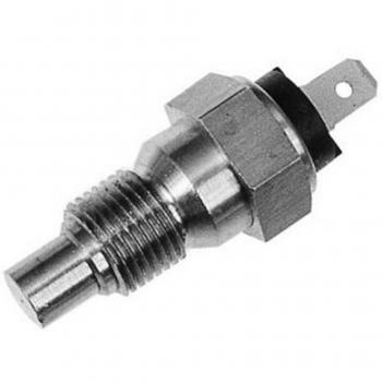 Intermotor 52250 Sensor de Temperatura