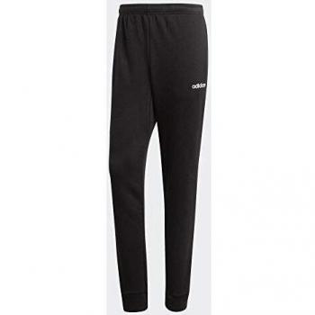 adidas Designed 2 Move Climate PT M Pantalones Deportivos, Hombre, Negro