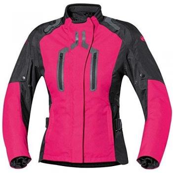 Held Xenna Jacket Lady XS