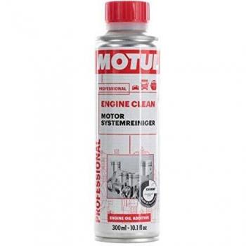 MOTUL 108119 ADITIVO, No Aplica