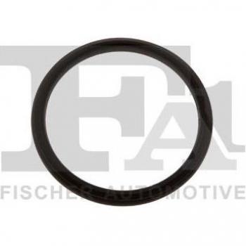 Junta anular FA1 para tubo de escape, modelo 791-938