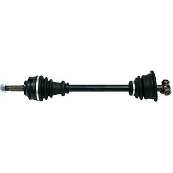 SKF VKJC 2780 Kit de transmisión