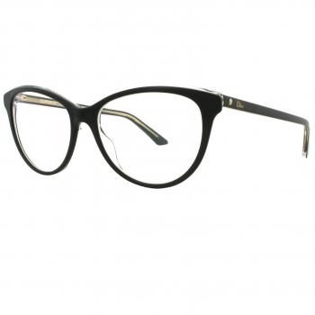 Lunettes Montaigne17
