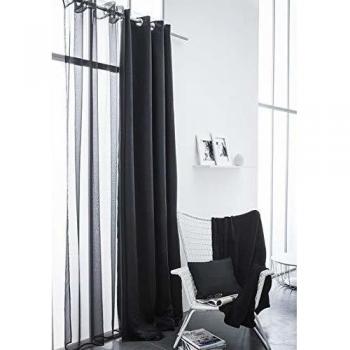 Cortinas y Persianas Negras TODAY OCCULTANT