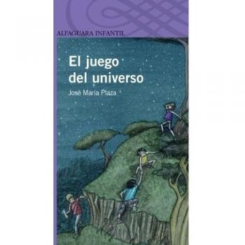 El juego del universo