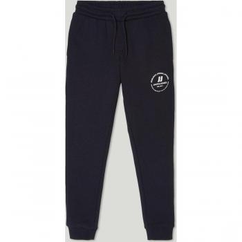 Pantalón de chándal para niño Jack & Jones