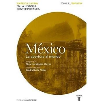 México