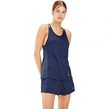 Tommy Hilfiger-Sportswear