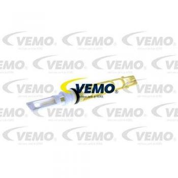 Vemo V15-77-0002 Boquilla de inyección, válvula de expansión