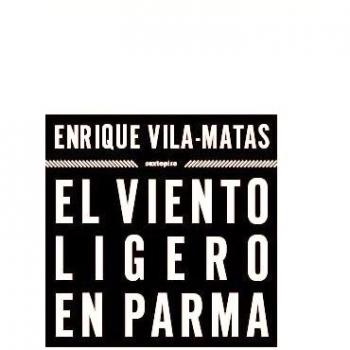 Viento Ligero En Parma,El