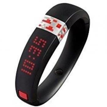 Import - Gameband + Minecraft, Talla S