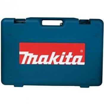 MAKITA 824519-3 824519-3-Maletin PVC para HR5001c