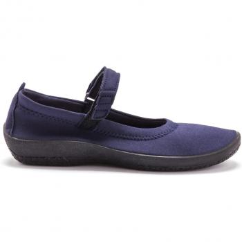 Pédiconfort Women's Ballet Flats