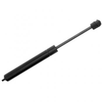 Muelle neumático VAICO V30-2095 para capó de motor, 730N, compatible con Mercedes-Benz