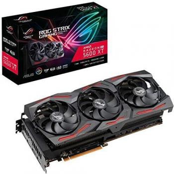 ASUS TUF Gaming X3 Radeon RX 5600 XT EVO