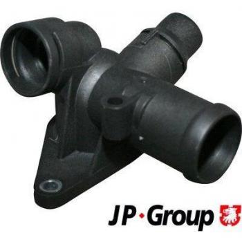 Soporte de termostato JP GROUP 1114508400