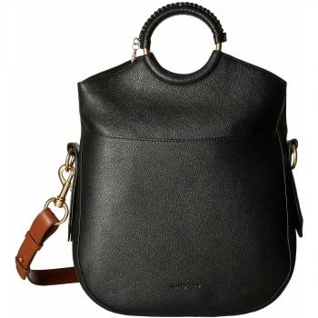 See By Chloe BOLSO MANO Y BANDOLERA