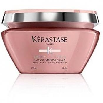 Kérastase Chroma Absolu Masque Chroma Filler 200ml