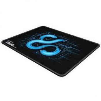 Newskill Atami Control Tamaño S - Alfombrilla gaming profesional