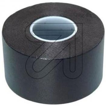 KRS - Cable sheath repair kit KRS, CellPack 145911 Reparatur-Set KRS/1 1 Set
