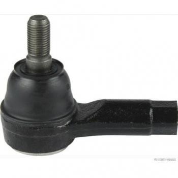 Rótula de dirección HERTH+BUSS JAKOPARTS J4820916 para Chevrolet Spark, M12x1,25