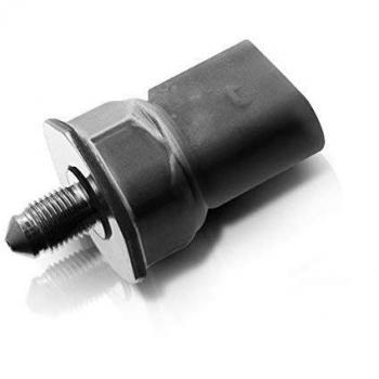 Bosch 0 281 006 018 Air Manifold Pressure/MAP Sensor