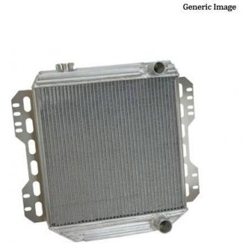 Nissens 68150 Refrigerantes del Motor