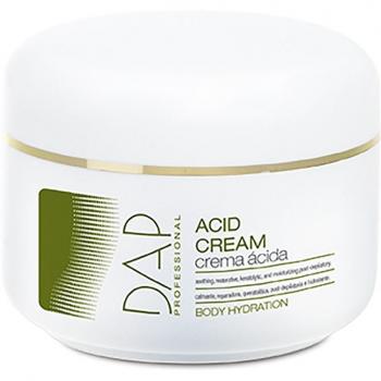 DAP Profesional Crema Ácida 200ml