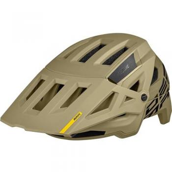Mavic Casco Deemax Pro Mips Talla M Color Sable para ciclismo MTB Unisex
