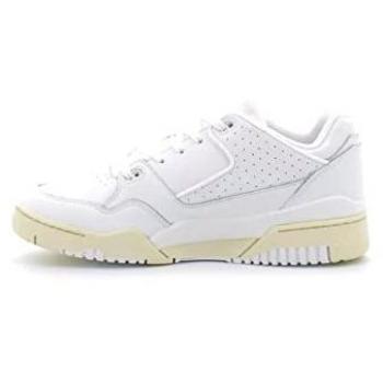 Zapatilla Le Coq Sportif LCS T1000 Blancas para Hombre
