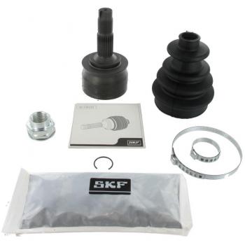 SKF VKJA 3171 Junta homocinética