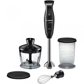 Cafetera Dolce Gusto DELONGHI EDG260G INFINISSI N